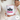 Papas Prinzessin – Tasse in Rosa – Ansicht 03 #farbe_rosa