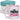 Papas Prinzessin – Tasse in Rosa mit Geschenkkarton – Ansicht 01 #farbe_rosa
