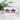 Papas Prinzessin – Tasse in Rosa mit Geschenkkarton – Ansicht 02 #farbe_rosa