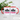 Papas Prinzessin – Tasse in Rot – Ansicht 02 #farbe_rot