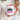 Papas Prinzessin – Tasse in Rot – Ansicht 03 #farbe_rot