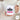 Papas Prinzessin – Tasse in Weiß – Ansicht 03 #farbe_weiss