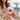 Papas Prinzessin – Tasse in Weiß mit Geschenkkarton – Ansicht 05 #farbe_weiss