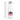 Thermosflasche für Papa in Weiß – Produktansicht #farbe_weiss