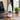 Thermosflasche mit Geschenk-Motiv für Papa im Alltag #farbe_weiss