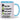 Papa pupst laut du bist der beste – Tasse in Blau – Ansicht 01 #farbe_blau
