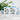 Papa pupst laut du bist der beste – Tasse in Blau – Ansicht 02 #farbe_blau