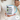 Papa pupst laut du bist der beste – Tasse in Blau mit Geschenkkarton – Ansicht 03 #farbe_blau