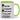 Papa pupst laut du bist der beste – Tasse in Grün – Ansicht 01 #farbe_gruen