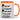 Papa pupst laut du bist der beste – Tasse in Orange – Ansicht 01 #farbe_orange