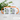 Papa pupst laut du bist der beste – Tasse in Orange – Ansicht 02 #farbe_orange