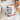Papa pupst laut du bist der beste – Tasse in Orange – Ansicht 03 #farbe_orange
