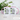 Papa pupst laut du bist der beste – Tasse in Rosa mit Geschenkkarton – Ansicht 02 #farbe_rosa
