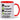 Papa pupst laut du bist der beste – Tasse in Rot – Ansicht 01 #farbe_rot