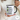 Papa pupst laut du bist der beste – Tasse in Schwarz mit Geschenkkarton – Ansicht 03 #farbe_schwarz