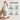 Thermosflasche aus Edelstahl – Material und Produkteigenschaften #farbe_weiss