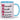 Mama du bist die beste – Tasse in Blau – Ansicht 01 #farbe_blau