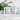 Mama du bist die beste – Tasse in Blau – Ansicht 02 #farbe_blau