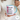 Mama du bist die beste – Tasse in Blau mit Geschenkkarton – Ansicht 03 #farbe_blau