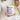 Mama du bist die beste – Tasse in Gelb – Ansicht 03 #farbe_gelb