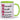 Mama du bist die beste – Tasse in Grün – Ansicht 01 #farbe_gruen