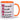 Mama du bist die beste – Tasse in Orange – Ansicht 01 #farbe_orange