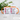 Mama du bist die beste – Tasse in Orange – Ansicht 02 #farbe_orange