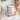 Mama du bist die beste – Tasse in Orange – Ansicht 03 #farbe_orange