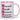 Mama du bist die beste – Tasse in Rosa – Ansicht 01 #farbe_rosa