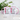 Mama du bist die beste – Tasse in Rosa – Ansicht 02 #farbe_rosa