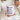 Mama du bist die beste – Tasse in Rosa – Ansicht 03 #farbe_rosa