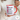 Mama du bist die beste – Tasse in Rot mit Geschenkkarton – Ansicht 03 #farbe_rot