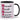 Mama du bist die beste – Tasse in Schwarz – Ansicht 01 #farbe_schwarz