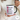 Mama du bist die beste – Tasse in Schwarz – Ansicht 03 #farbe_schwarz