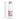 Thermosflasche für Mama in Weiß – Produktansicht #farbe_weiss