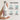 Thermosflasche aus Edelstahl – Material und Produkteigenschaften #farbe_weiss