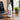 Thermosflasche mit Geschenk-Motiv für Mama im Alltag #farbe_weiss