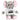 Lieblingspimmel – Kuscheltier Elefant, Ansicht 01 #kuscheltier_elefant
