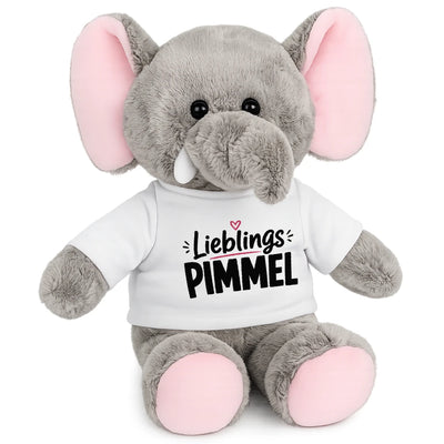 Elefant