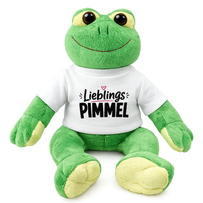 Frosch