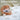 Lieblingspimmel – Kuscheltier Hase, Ansicht 04 #kuscheltier_hase