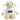 Lieblingspimmel – Kuscheltier Schaf, Ansicht 01 #kuscheltier_schaf