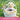 Lieblingspimmel – Kuscheltier Schaf, Ansicht 06 #kuscheltier_schaf