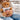 Lieblingspimmel – Kuscheltier Teddybär, Ansicht 05 #kuscheltier_teddyb-r