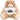 Lieblingspimmel – Kuscheltier XXL Hase, Ansicht 01 #kuscheltier_xxl-hase
