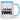 Lieblingspimmel – Tasse in Blau – Ansicht 01 #farbe_blau