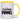 Lieblingspimmel – Tasse in Gelb – Ansicht 01 #farbe_gelb