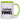 Lieblingspimmel – Tasse in Grün – Ansicht 01 #farbe_gruen