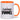 Lieblingspimmel – Tasse in Orange – Ansicht 01 #farbe_orange