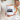 Lieblingspimmel – Tasse in Orange – Ansicht 03 #farbe_orange